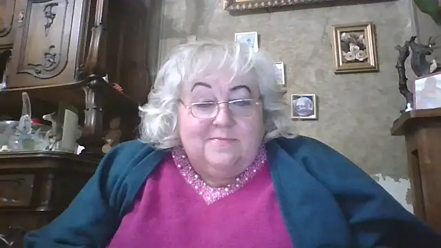 Snapshot of Lala-Love56 chatting on October 28, 2025, 7:13 pm Lala-Love56 online show from October 28, 2025, 7:13 pm