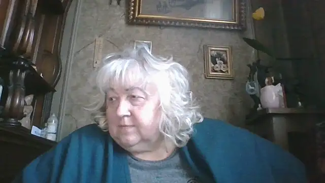 Lala-Love56 online show from March 22, 2026, 3:46 pm