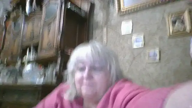 Lala-Love56 online show from April 23, 2026, 5:25 pm