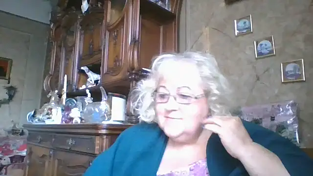 Snapshot of Lala-Love56 chatting on September 23, 2025, 6:53 am Lala-Love56 online show from September 23, 2025, 6:53 am