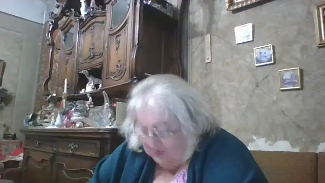 Snapshot of Lala-Love56 chatting on September 16, 2025, 6:53 pm Lala-Love56 online show from September 16, 2025, 6:53 pm