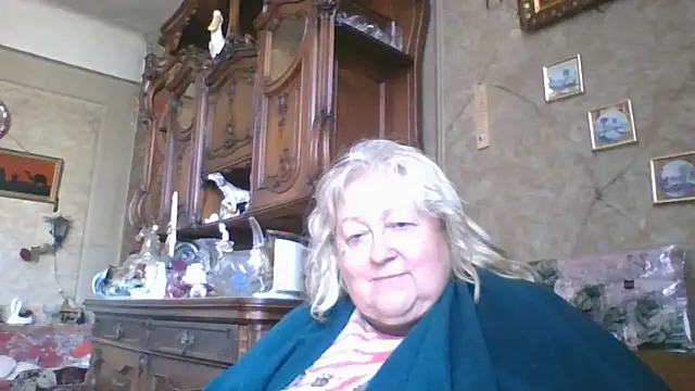 Snapshot of Lala-Love56 chatting on September 27, 2025, 8:42 am Lala-Love56 online show from September 27, 2025, 8:42 am