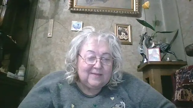 Lala-Love56 online show from March 13, 2026, 8:58 pm