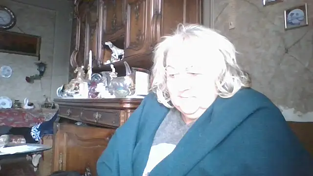 Snapshot of Lala-Love56 chatting on October 25, 2025, 5:28 am Lala-Love56 online show from October 25, 2025, 5:28 am