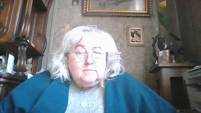 Lala-Love56 online show from November 13, 2025, 8:40 am