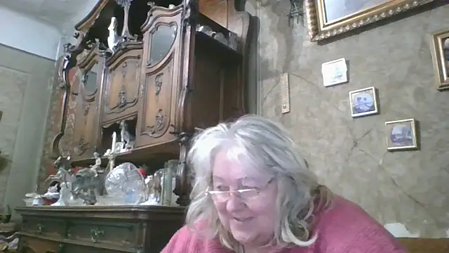Lala-Love56 online show from June 2, 2026, 5:57 pm