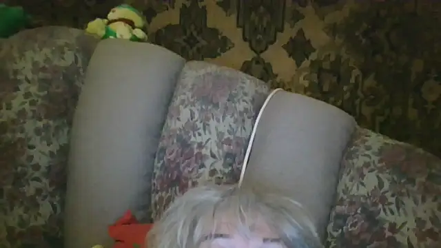 Lala-Love56 online show from April 10, 2026, 10:50 pm