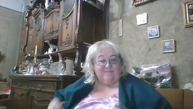 Snapshot of Lala-Love56 chatting on September 21, 2025, 4:45 pm Lala-Love56 online show from September 21, 2025, 4:45 pm