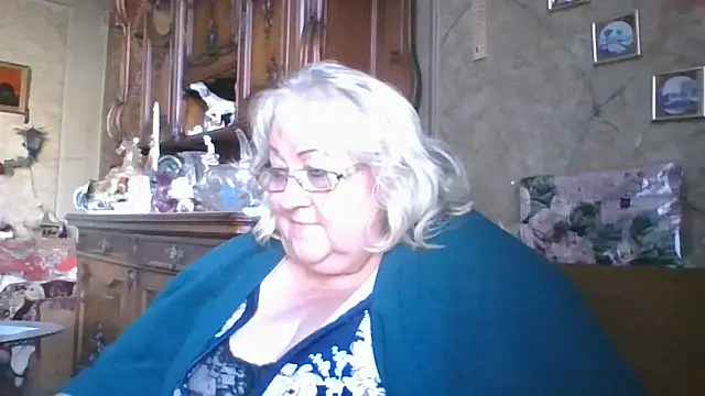 Snapshot of Lala-Love56 chatting on September 26, 2025, 2:35 pm Lala-Love56 online show from September 26, 2025, 2:35 pm