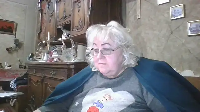 Snapshot of Lala-Love56 chatting on October 18, 2025, 7:38 pm Lala-Love56 online show from October 18, 2025, 7:38 pm