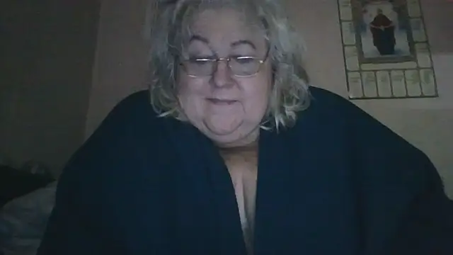 Snapshot of Lala-Love56 chatting on October 23, 2025, 8:51 pm Lala-Love56 online show from October 23, 2025, 8:51 pm