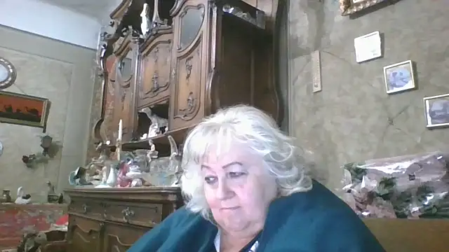 Snapshot of Lala-Love56 chatting on October 1, 2025, 6:34 pm Lala-Love56 online show from October 1, 2025, 6:34 pm