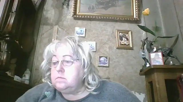 Lala-Love56 online show from March 6, 2026, 10:27 pm