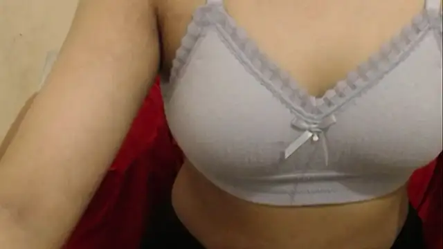 Snapshot of erotic_indiancam chatting on November 12, 2025, 9:02 am erotic indiancam online show from November 12, 2025, 9:02 am