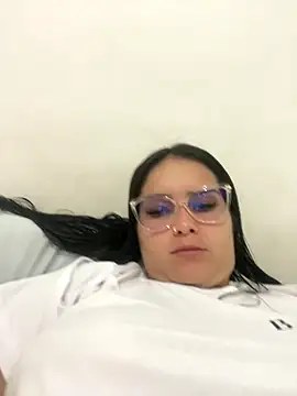 amberbakee online show from October 21, 2025, 7:13 pm