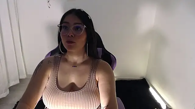 amberbakee online show from May 22, 2026, 10:19 pm