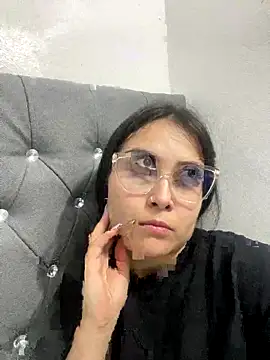 amberbakee online show from October 18, 2025, 11:51 pm