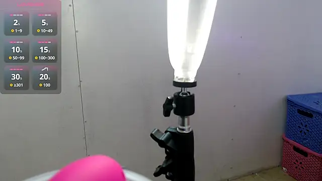 Snapshot of Valeryxs chatting on September 21, 2025, 7:30 pm Valeryxs online show from September 21, 2025, 7:30 pm