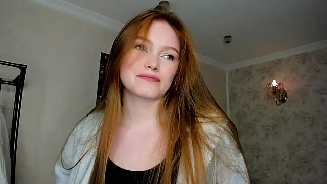 Sophia turn online show from September 12, 2025, 6:35 am