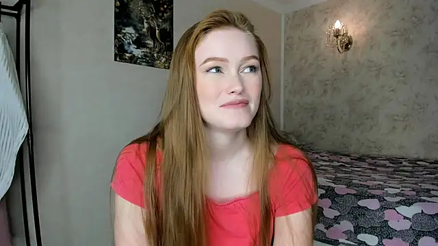 Sophia turn online show from September 13, 2025, 3:12 pm