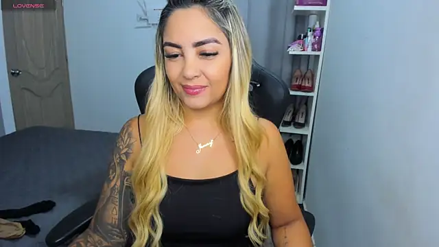 Snapshot of NicolPorto chatting on September 22, 2025, 11:16 am NicolPorto online show from September 22, 2025, 11:16 am