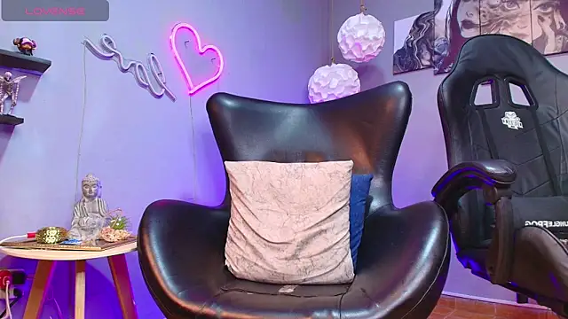 Snapshot of Gael_Meneses chatting on September 26, 2025, 11:06 am Gael Meneses online show from September 26, 2025, 11:06 am