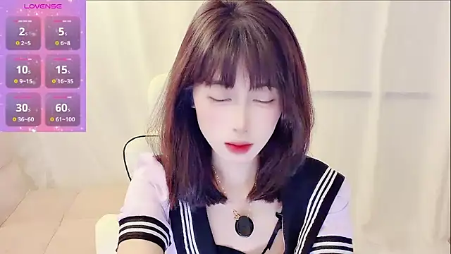 yuanbao a online show from February 15, 2026, 12:04 pm