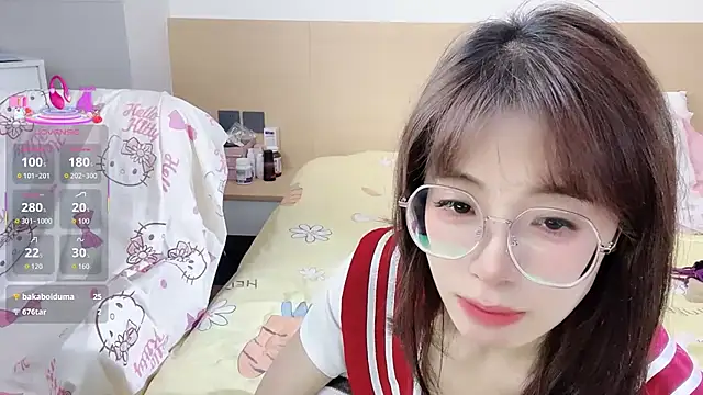 Snapshot of yuanbao_a chatting on October 4, 2025, 12:28 pm yuanbao a online show from October 4, 2025, 12:28 pm