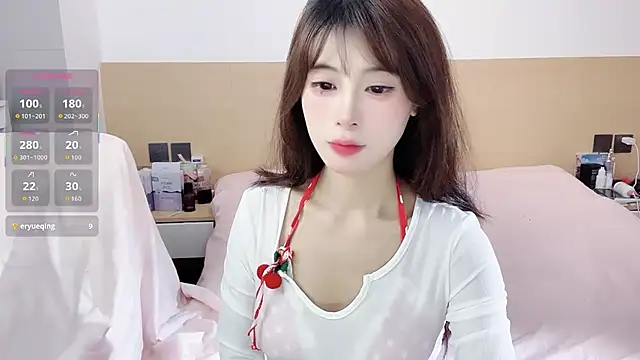 yuanbao a online show from November 9, 2025, 12:09 pm