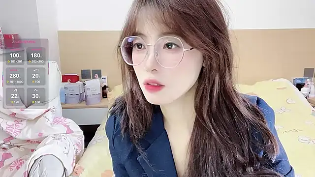 Snapshot of yuanbao_a chatting on October 29, 2025, 11:31 am yuanbao a online show from October 29, 2025, 11:31 am