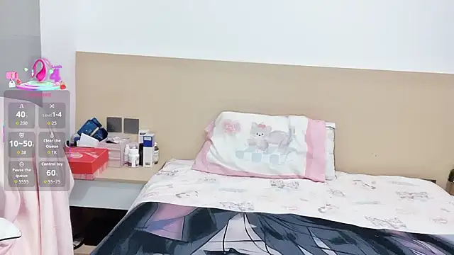 Snapshot of yuanbao_a chatting on September 21, 2025, 12:21 pm yuanbao a online show from September 21, 2025, 12:21 pm