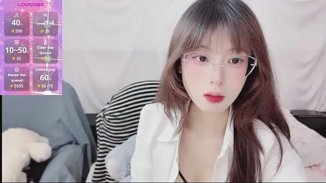 yuanbao a online show from January 15, 2026, 11:35 am