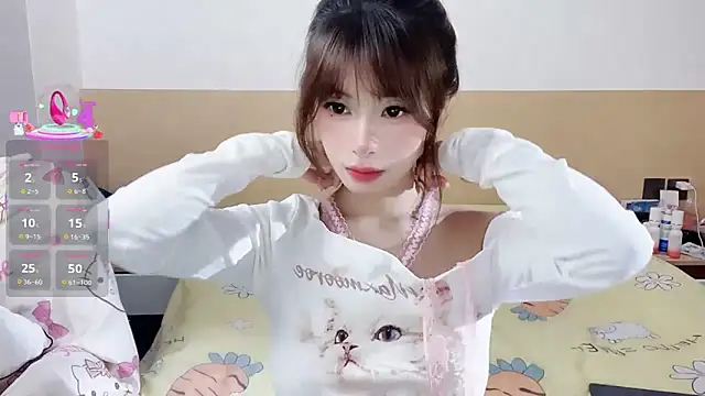 Snapshot of yuanbao_a chatting on October 16, 2025, 11:40 am yuanbao a online show from October 16, 2025, 11:40 am