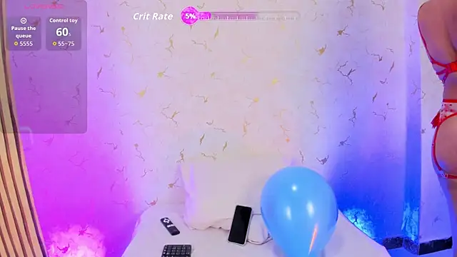 Snapshot of liamonrou chatting on October 16, 2025, 12:24 pm liamonrou online show from October 16, 2025, 12:24 pm