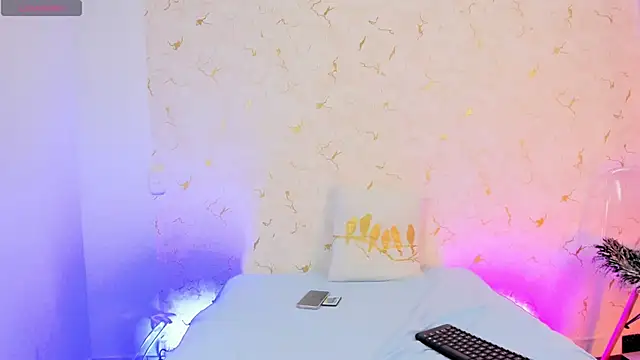 Snapshot of liamonrou chatting on October 28, 2025, 12:15 pm liamonrou online show from October 28, 2025, 12:15 pm