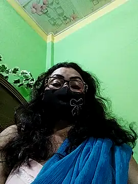 Snapshot of tanha-01 chatting on September 24, 2025, 7:09 pm tanha-01 online show from September 24, 2025, 7:09 pm