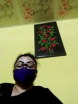 Snapshot of tanha-01 chatting on October 9, 2025, 5:13 pm tanha-01 online show from October 9, 2025, 5:13 pm