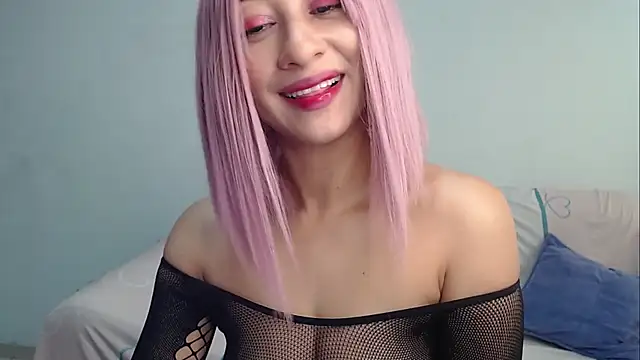 Snapshot of MoonScarlett chatting on October 15, 2025, 3:09 pm MoonScarlett online show from October 15, 2025, 3:09 pm