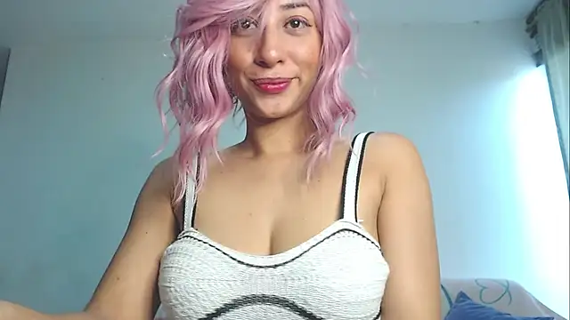 Snapshot of MoonScarlett chatting on September 24, 2025, 4:57 pm MoonScarlett online show from September 24, 2025, 4:57 pm