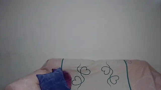 Snapshot of MoonScarlett chatting on September 16, 2025, 4:41 pm MoonScarlett online show from September 16, 2025, 4:41 pm