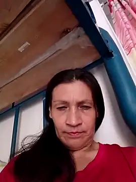 Tahira  Sharif online show from September 14, 2025, 9:26 pm