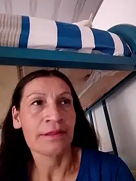 Tahira  Sharif online show from September 15, 2025, 9:15 pm