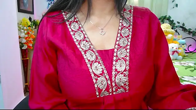 WildDimpi 0 online show from February 1, 2026, 8:51 pm