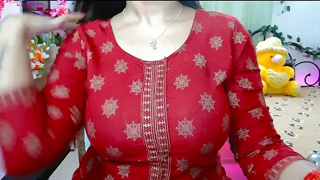 WildDimpi 0 online show from November 29, 2025, 6:08 pm