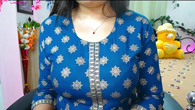 WildDimpi 0 online show from December 20, 2025, 6:11 pm