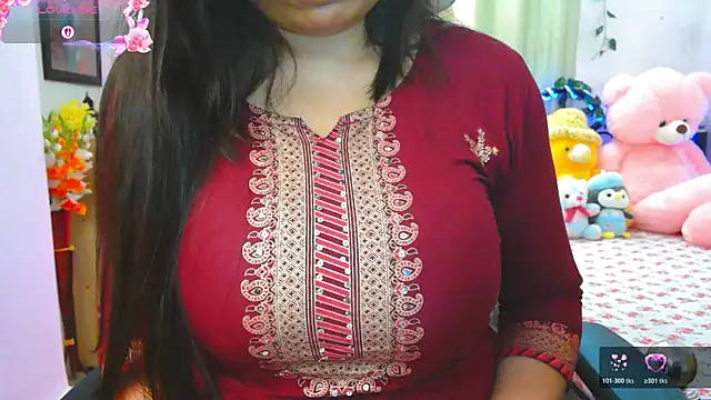 WildDimpi 0 online show from May 20, 2026, 5:32 pm