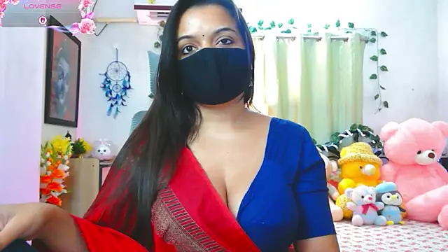 WildDimpi 0 online show from May 15, 2026, 6:39 pm