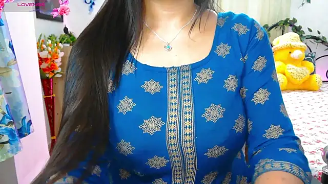 WildDimpi 0 online show from October 15, 2025, 10:23 am