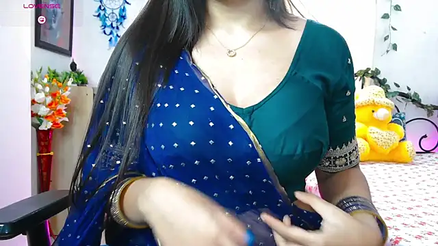 WildDimpi 0 online show from September 10, 2025, 7:18 am