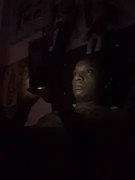 Snapshot of elpeluchenegroxxx3 chatting on October 9, 2025, 1:22 pm elpeluchenegroxxx3 online show from October 9, 2025, 1:22 pm